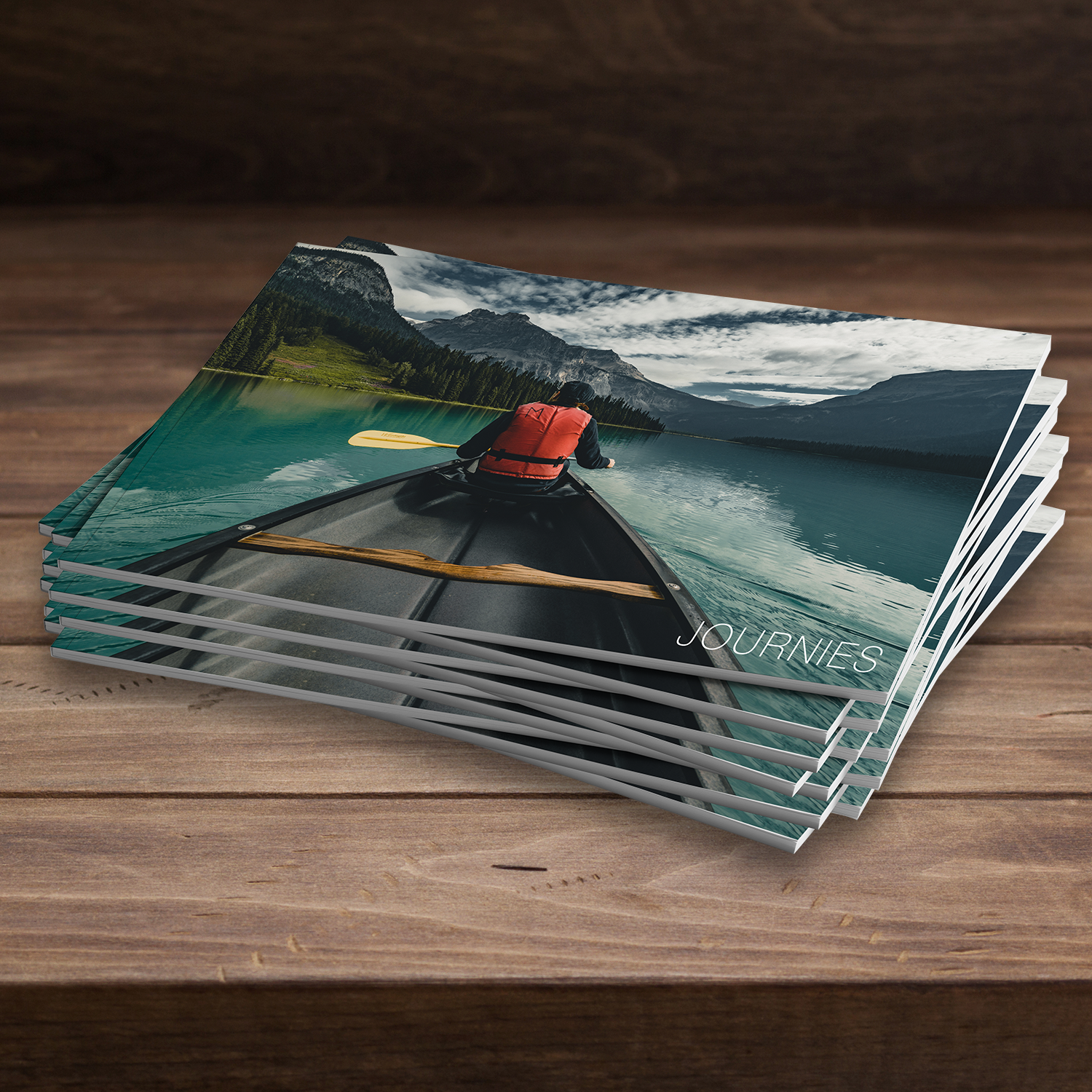 Business Catalog