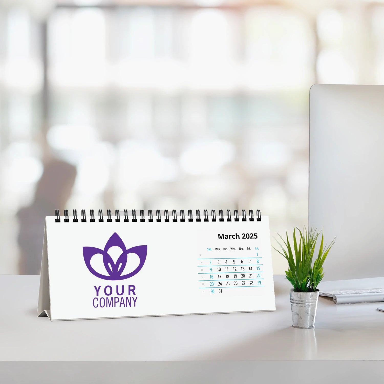 Calendars