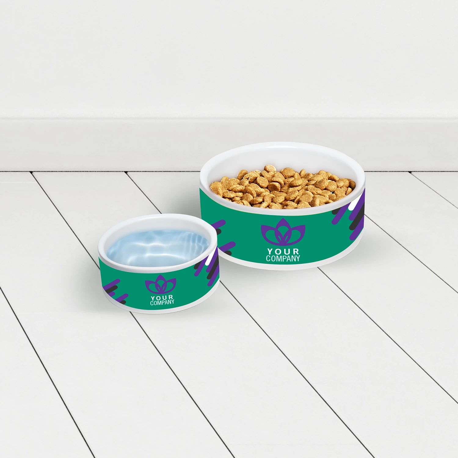 Pet Products