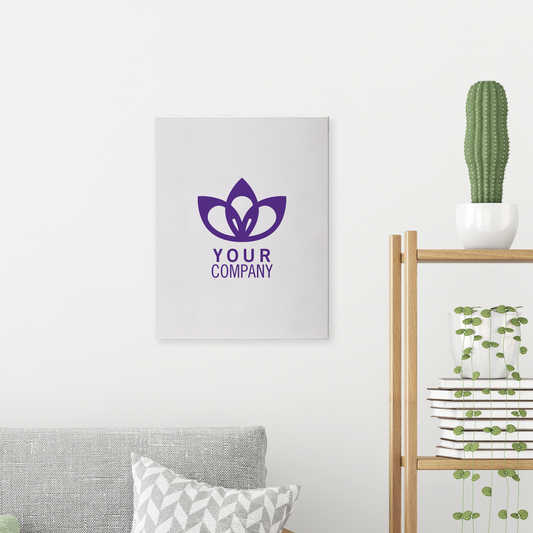 Canvas Prints