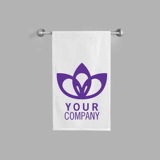 Hand Towel (Golf Towel)