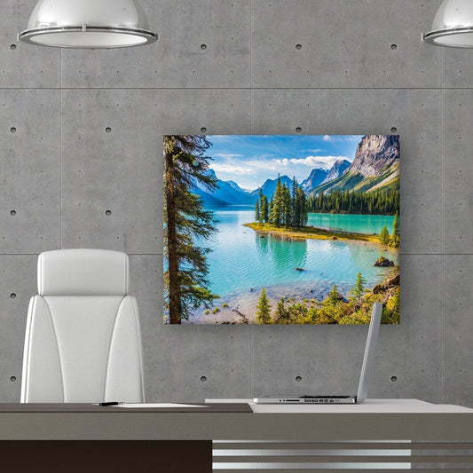 Cheap Photo Canvas Print at Fujifilm Canada, DIY Canvas, Canvas print in a day,  Shutterfly Canvas